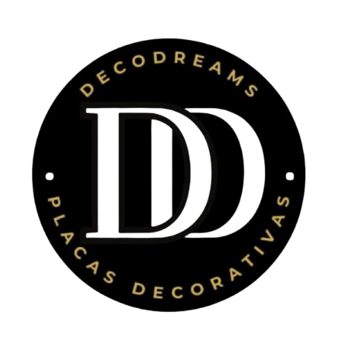 decodreams logo